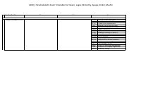 Rescheduled Day_6_2pm.pdf